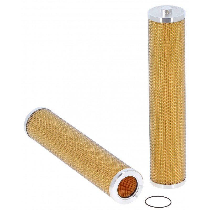 Hifi SI46321 PREFILTER