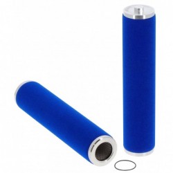 Hifi SI46323 001 MIC SUB MICRO FILTER