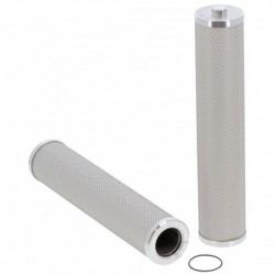 Hifi SI46324 ACTIVATED CARBON FILTER