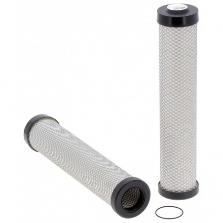 Hifi SI46326 1 MIC PARTICLE FILTER