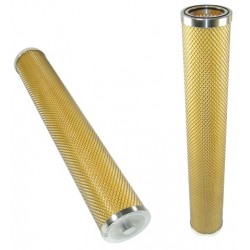 Hifi SI46401 3 MIC PREFILTER