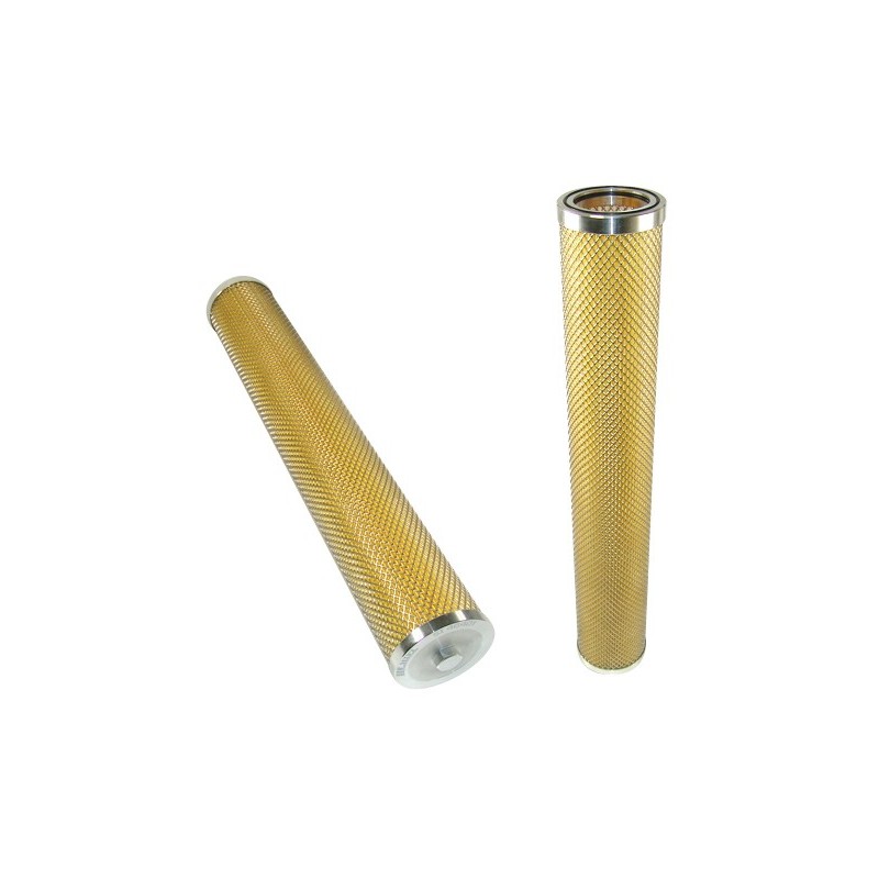 Hifi SI46401 3 MIC PREFILTER