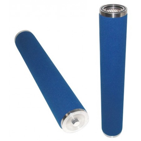 Hifi SI46403 001 MIC SUB MICRO FILTER