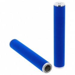 Hifi SI46405 0001 MIC MICRO FILTER