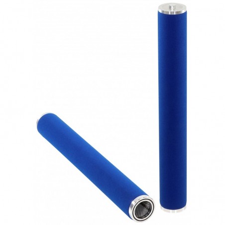 Hifi SI46443 SUBMICROFILTRE 0.1 MIC