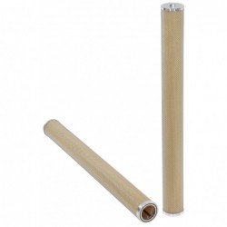 Hifi SI46481 PREFILTER