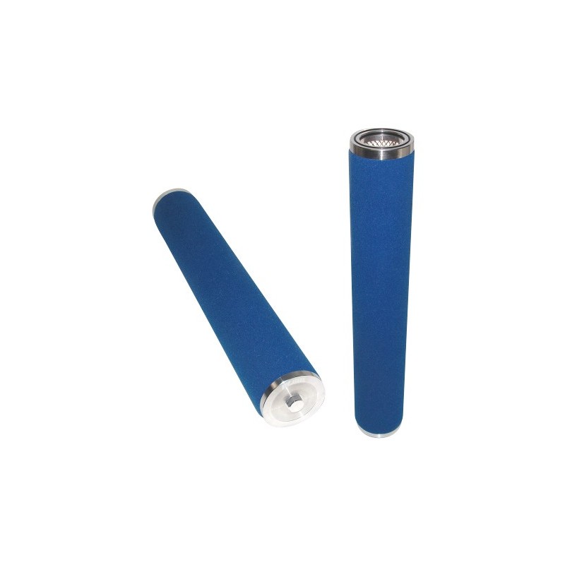 Hifi SI46483 001 MIC SUB MICRO FILTER