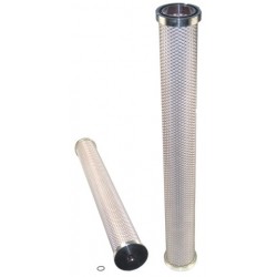 Hifi SI47601 3 MIC PARTICLE FILTER