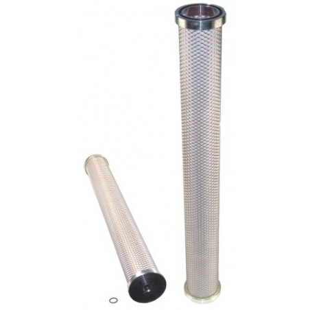 Hifi SI47601 3 MIC PARTICLE FILTER