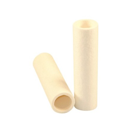 Hifi SI48021 2 MIC COALESCER FILTER