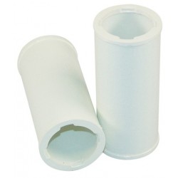 Hifi SI49001 5 MIC PREFILTER