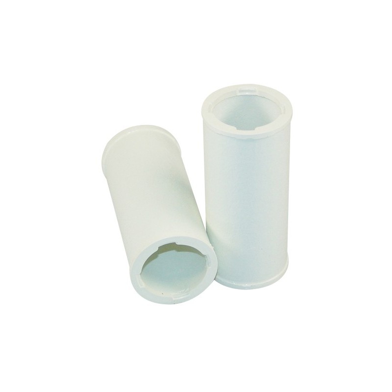 Hifi SI49001 5 MIC PREFILTER