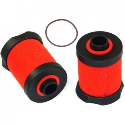 Hifi SI49013 001 MIC SUB MICRO FILTER