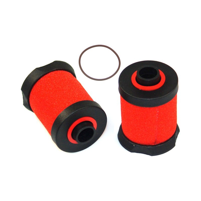 Hifi SI49013 001 MIC SUB MICRO FILTER