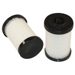 Hifi SI49014 001 MIC SUB MICRO FILTER