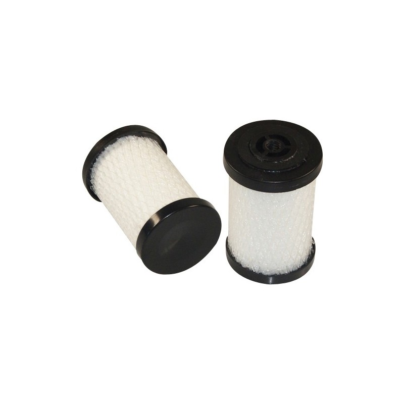 Hifi SI49014 001 MIC SUB MICRO FILTER