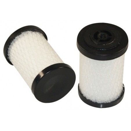 Hifi SI49014 001 MIC SUB MICRO FILTER