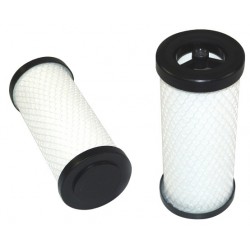 Hifi SI49016 001 MIC SUB MICRO FILTER