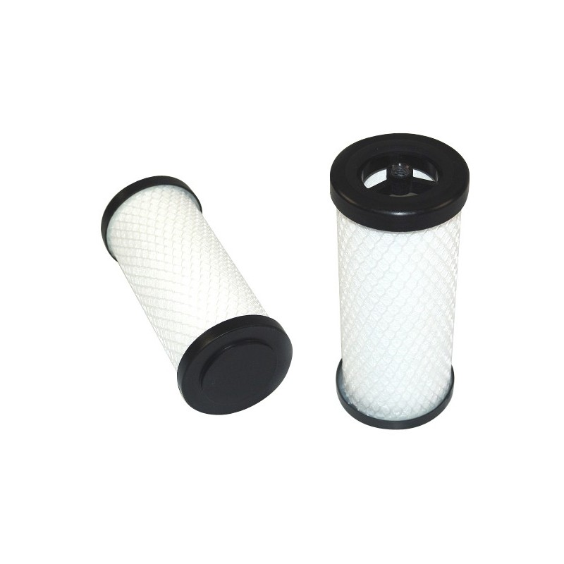 Hifi SI49016 001 MIC SUB MICRO FILTER