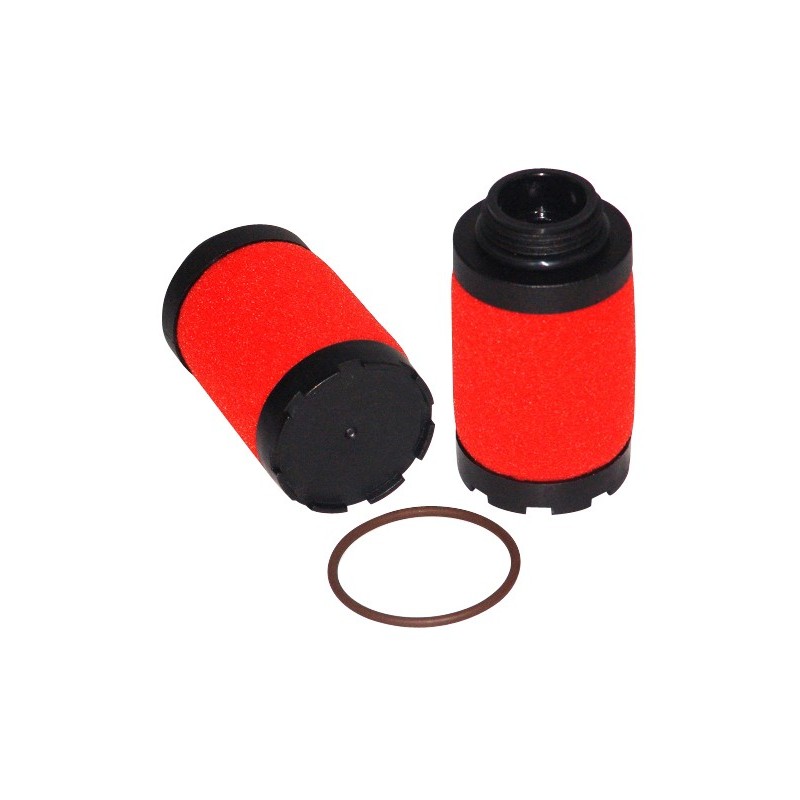 Hifi SI49052 001 MIC MICRO FILTER