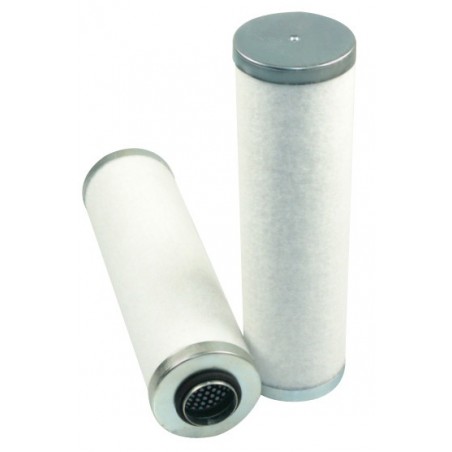 Hifi SI50152 1 MIC MICRO FILTER