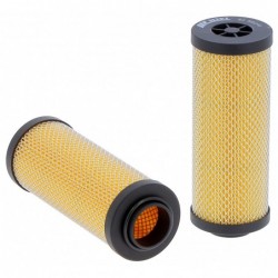 Hifi SI50241 5 MIC PREFILTER