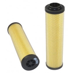 Hifi SI50352 1 MIC MICRO FILTER