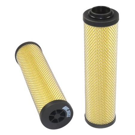 Hifi SI50352 1 MIC MICRO FILTER