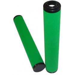 Hifi SI50353 001 MIC SUB MICRO FILTER