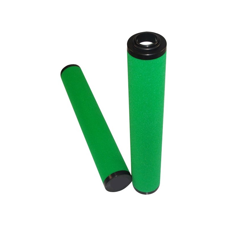 Hifi SI50353 001 MIC SUB MICRO FILTER