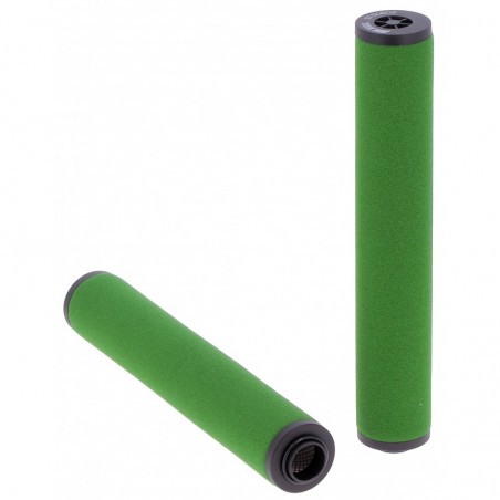 Hifi SI50602 1 MIC MICRO FILTER