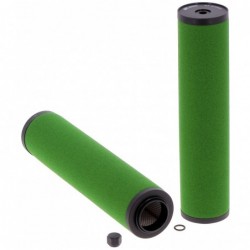 Hifi SI50903 001 MIC SUB MICRO FILTER