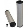 Hifi SI50904 ACTIVATED CARBON FILTER