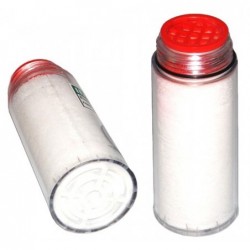 Hifi SI60125 05 MIC MICRO FILTER