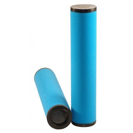 Hifi SI61132 1 MIC FINE FILTER
