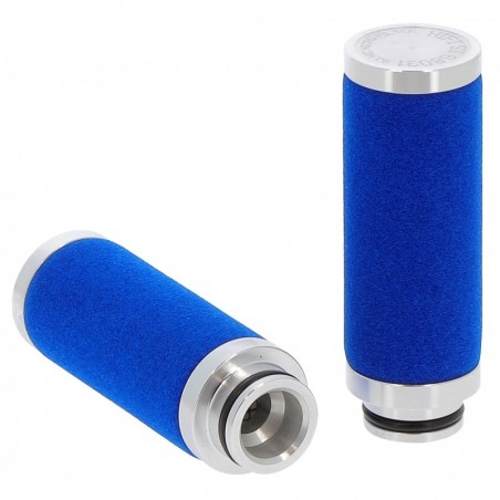 Hifi SI68031 1 MIC MICRO FILTER