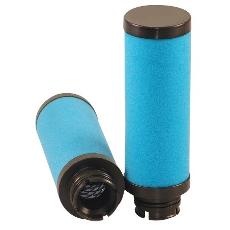 Hifi SI68050 1 MIC PARTICLE FILTER