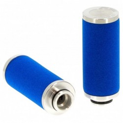 Hifi SI68052 001 MIC SUB MICRO FILTER