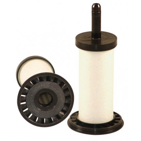 Hifi SI68125 001 MIC MICRO FILTER