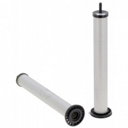 Hifi SI68145 001 MIC MICRO FILTER