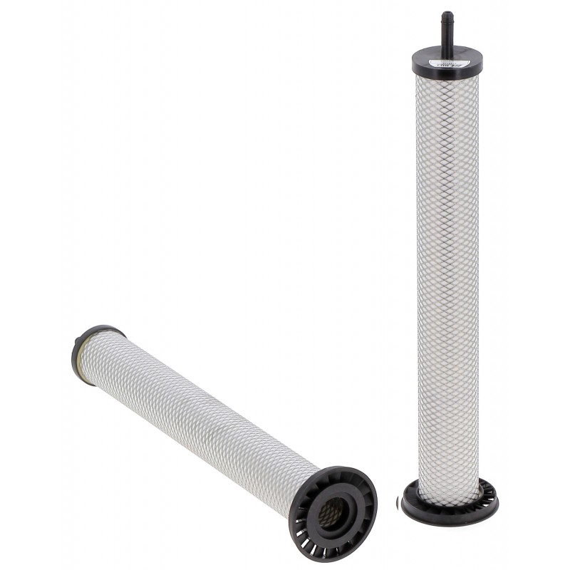 Hifi SI68145 001 MIC MICRO FILTER