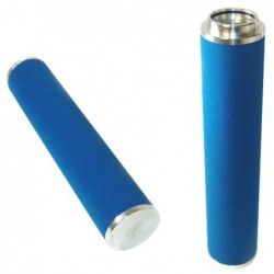 Hifi SI68452 001 MIC SUB MICRO FILTER