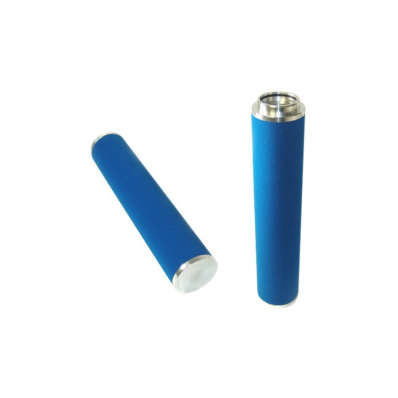 Hifi SI68452 001 MIC SUB MICRO FILTER