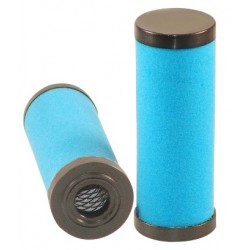 Hifi SI68503 001 MIC MICRO FILTER