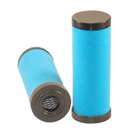 Hifi SI68522 1 MIC FINE FILTER