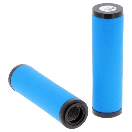 Hifi SI68722 1 MIC FINE FILTER
