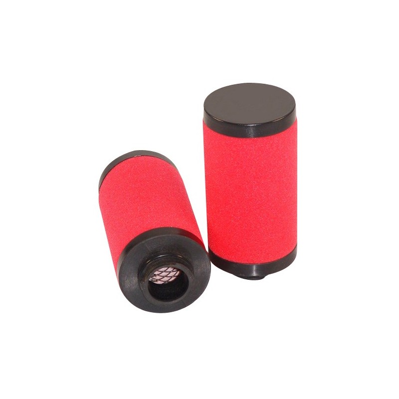 Hifi SI80162 001 MIC SUB MICRO FILTER