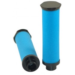 Hifi SI82100 10 MIC PREFILTER