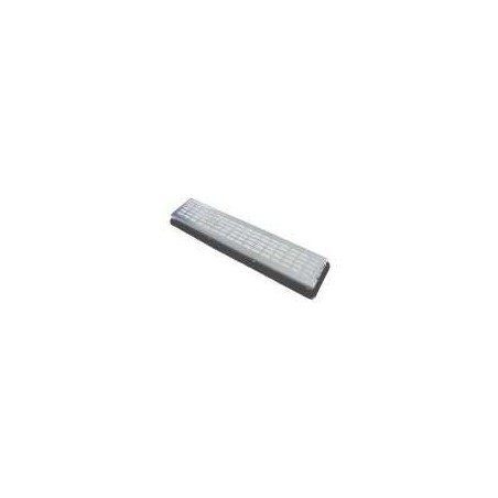 SF SKL46190AKP Cab Air Filter
