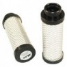 Hifi SI82183 ACTIVATED CARBON FILTER